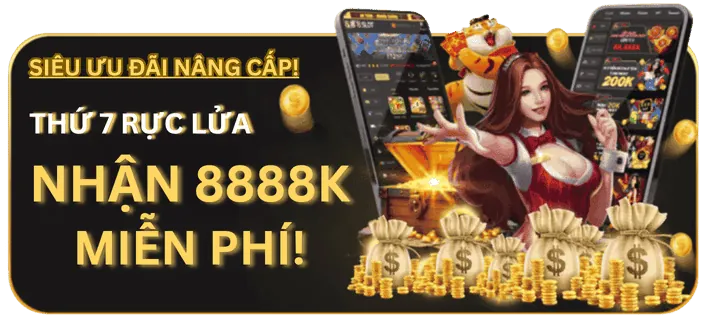 Ưu đãi chào mừng thành viên mới abcvip win