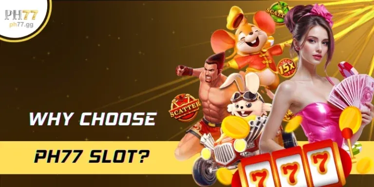 Đánh giá chi tiết nền tảng abcvip win