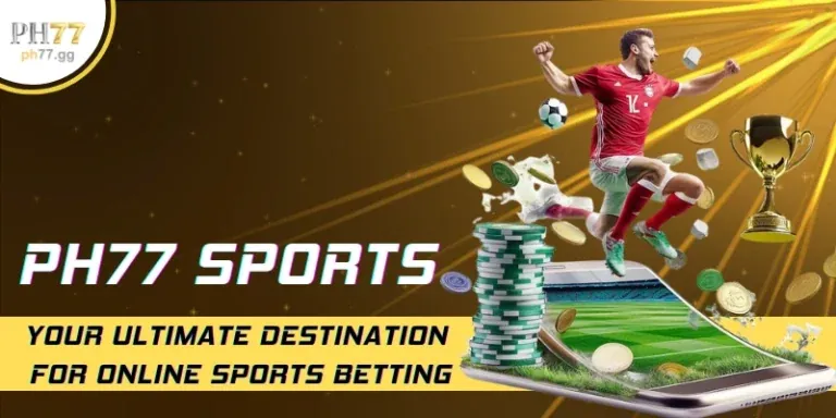 Hướng dẫn cá cược thể thao tại abcvip win