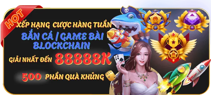 Ưu đãi nạp tiền hàng ngày tại abcvip win