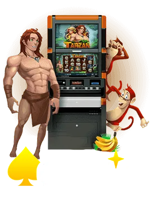 Ứng dụng di động abcvip win