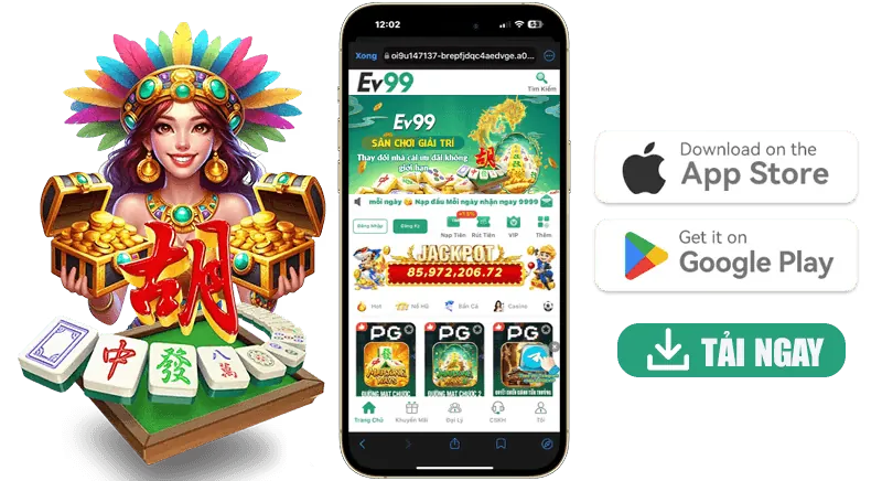 Phân tích các chương trình khuyến mãi abcvip win