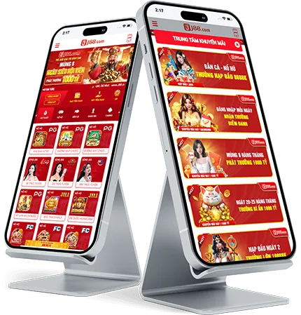 Giao Diện Thân Thiện abcvip win