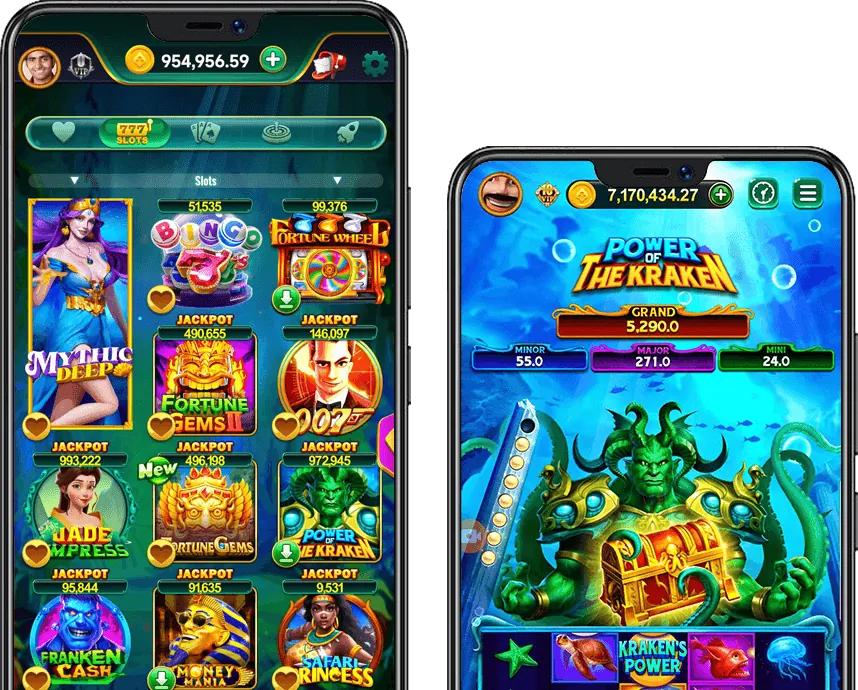 Các lợi ích khi chơi bắn cá tại nền tảng abcvip win