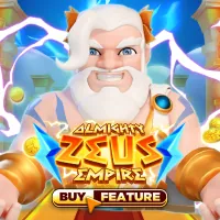 Các ưu đãi hàng tuần tại abcvip win