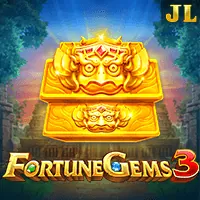 Giá trị độc quyền từ abcvip win