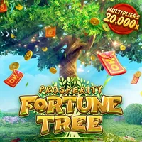 Các loại kèo cá cược phổ biến tại abcvip win