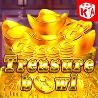 Công nghệ mã hóa SSL abcvip win