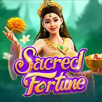 Đá Gà Trực Tuyến tại abcvip win