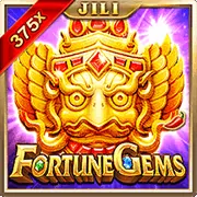 Hệ thống chống gian lận abcvip win
