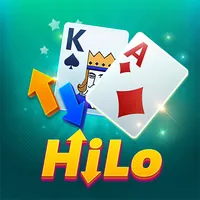 Xổ Số và Keno tại abcvip win