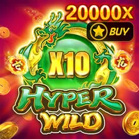 Hoàn trả hàng tuần casino trực tuyến