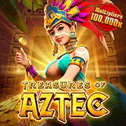 Chính sách bảo mật nghiêm ngặt abcvip win