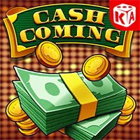 Ưu đãi chào mừng cá cược thể thao