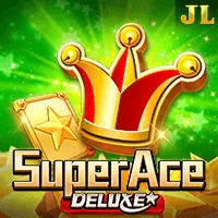 Máy Đánh Bạc Slot Games tại abcvip win