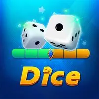 Mẹo Cá Cược Thể Thao Hiệu Quả