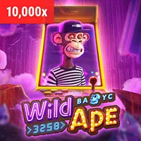 Tiền cược miễn phí tại casino