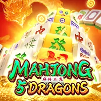 Trò Chơi Baccarat tại abcvip win