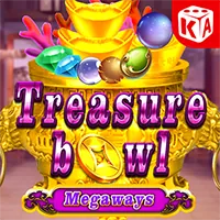 Bước 1: Đăng ký tài khoản abcvip win