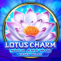 Tổng quan chương trình đối tác abcvip win