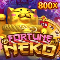 Bắn Cá Online tại abcvip win