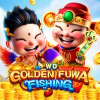 Tổng quan ưu đãi abcvip win