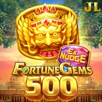 Bước 2: Nạp tiền vào tài khoản abcvip win