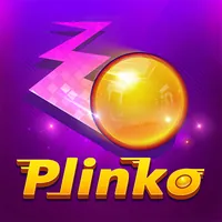 Casino Trực Tiếp với Người Chia Bài Thật tại abcvip win