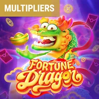 Quy trình đăng ký tài khoản abcvip win