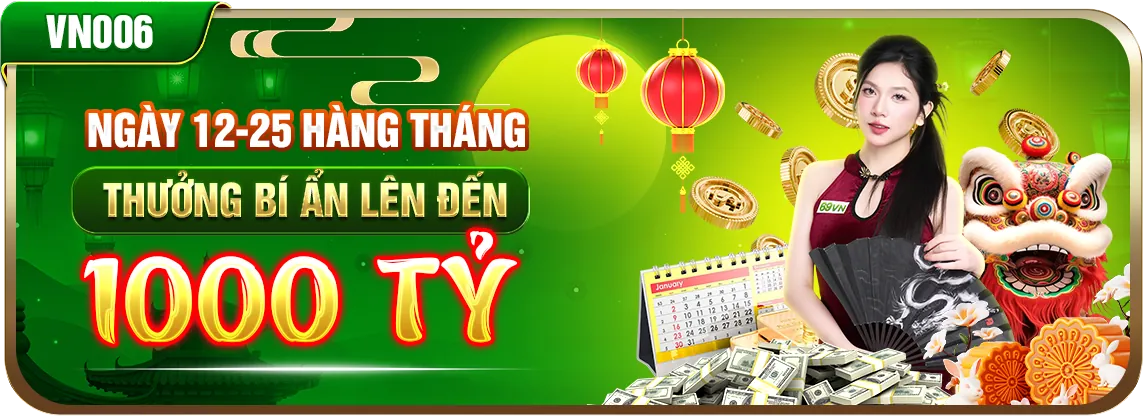 Sân chơi đá gà trực tuyến abcvip win 2026