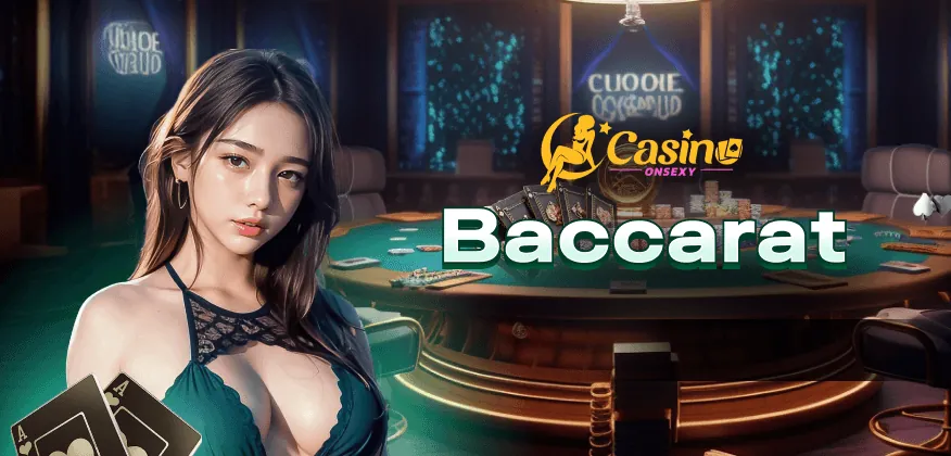 Sòng bạc trực tuyến abcvip win với người chia bài thật