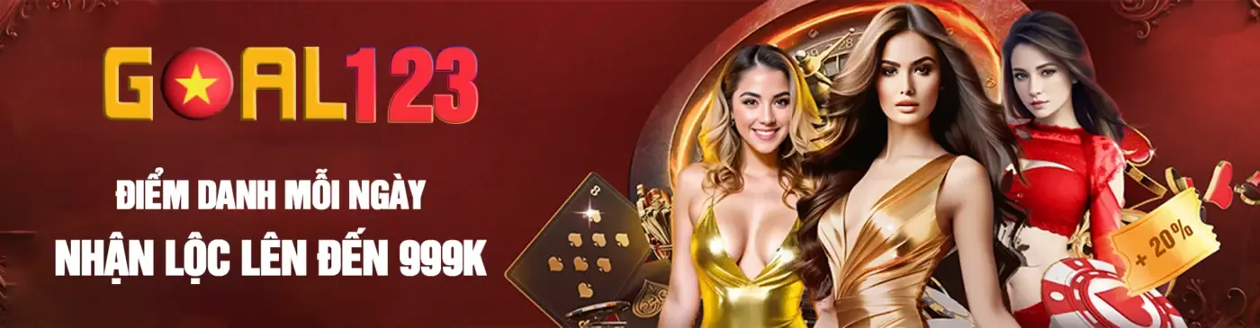 Chương trình đối tác abcvip win