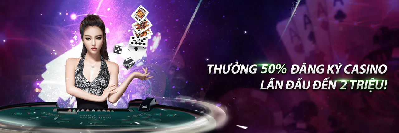 Hình ảnh game bắn cá sống động trên nền tảng abcvip win