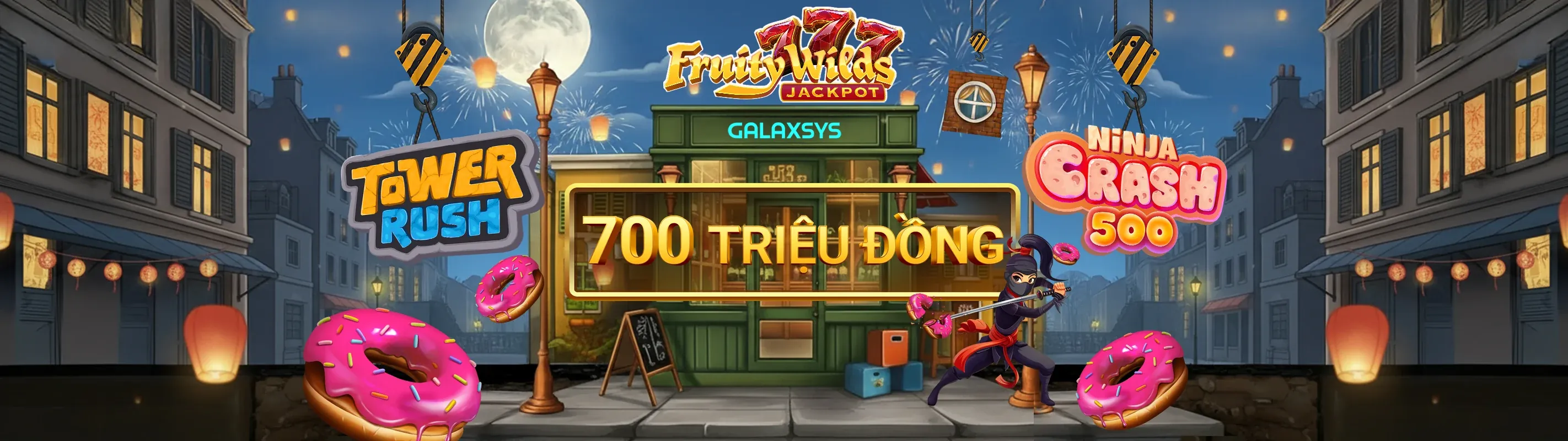 Ưu Đãi Hàng Ngày/Hàng Tuần abcvip win
