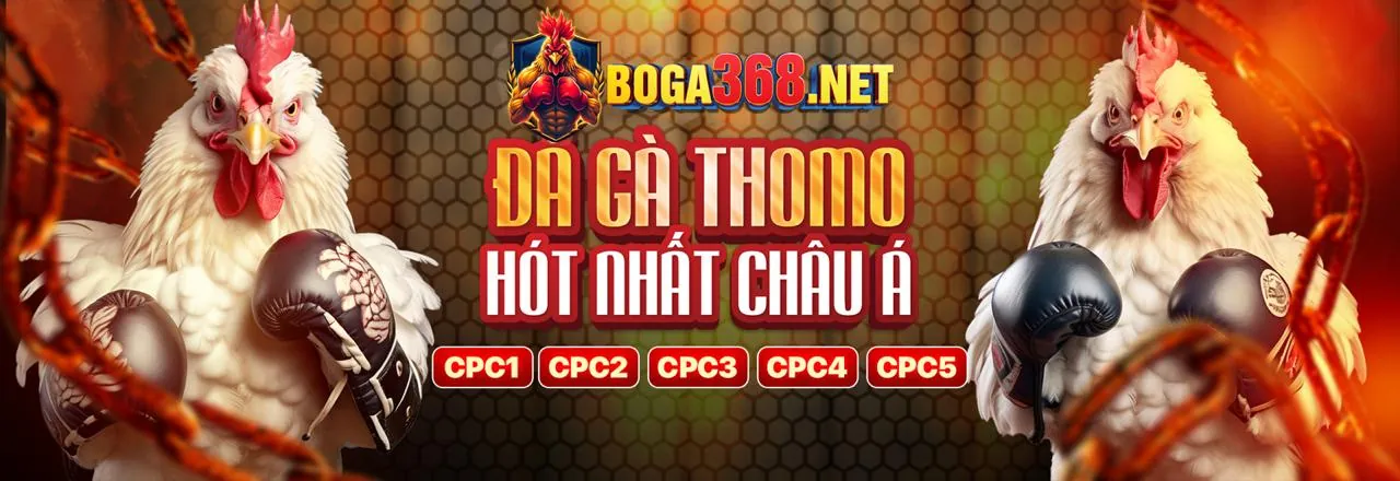Hệ thống bảo mật an toàn của abcvip win
