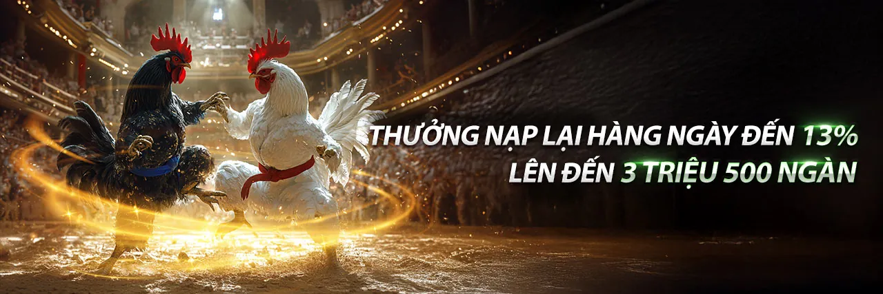 Banner khuyến mãi abcvip win với các ưu đãi hấp dẫn