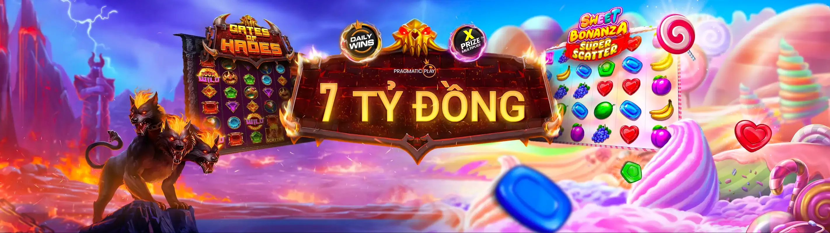 Các chương trình khuyến mãi độc quyền của abcvip win