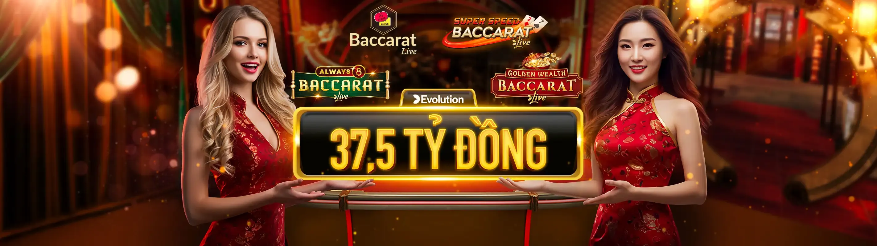 Hình ảnh đại diện cho Điều khoản dịch vụ của abcvip win