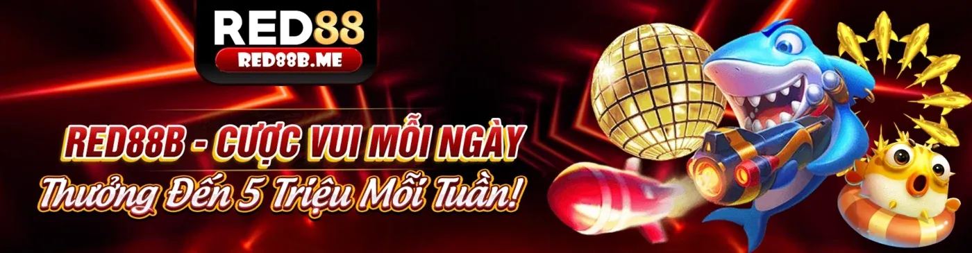Hình ảnh giới thiệu abcvip win