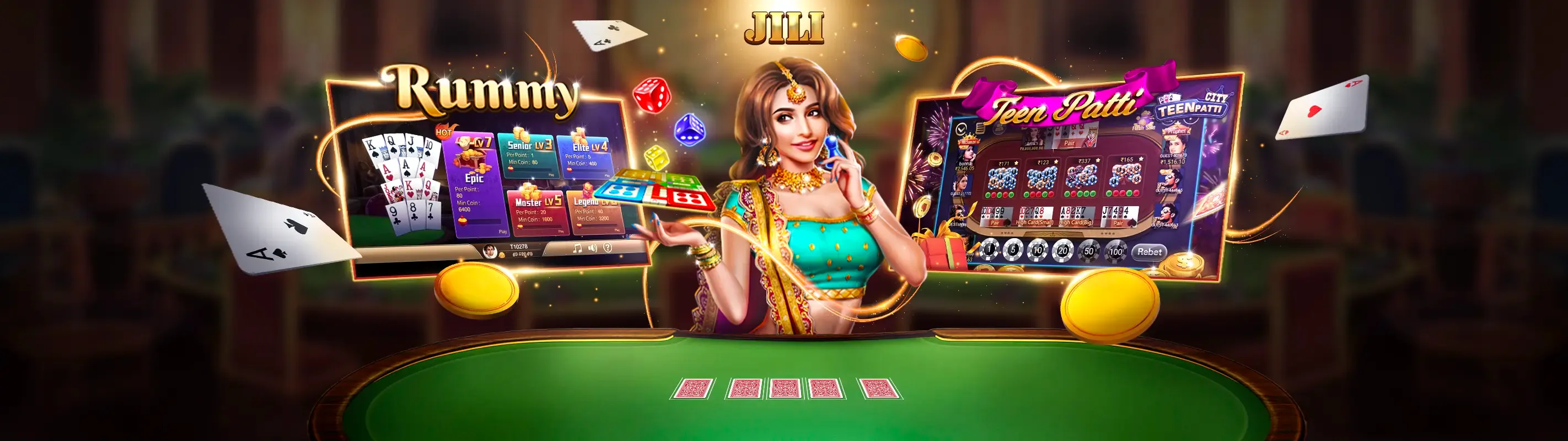 Hình ảnh hỗ trợ khách hàng abcvip win, dịch vụ 24/7