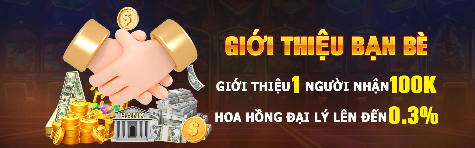 Câu hỏi thường gặp về abcvip win