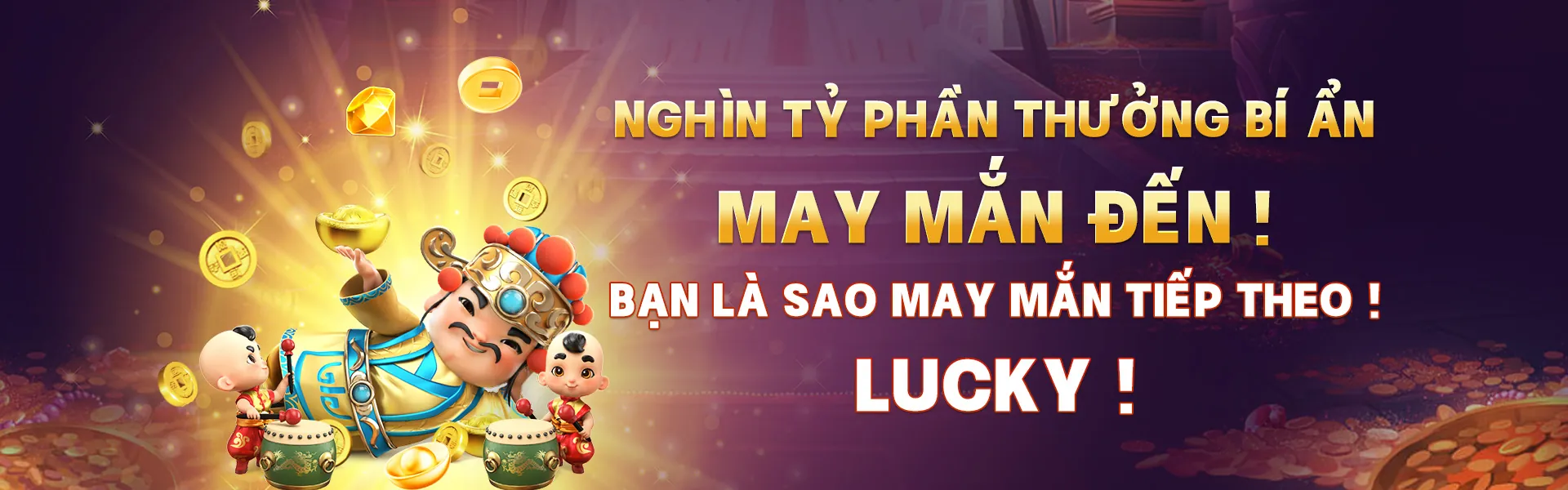Kêu gọi hành động abcvip win