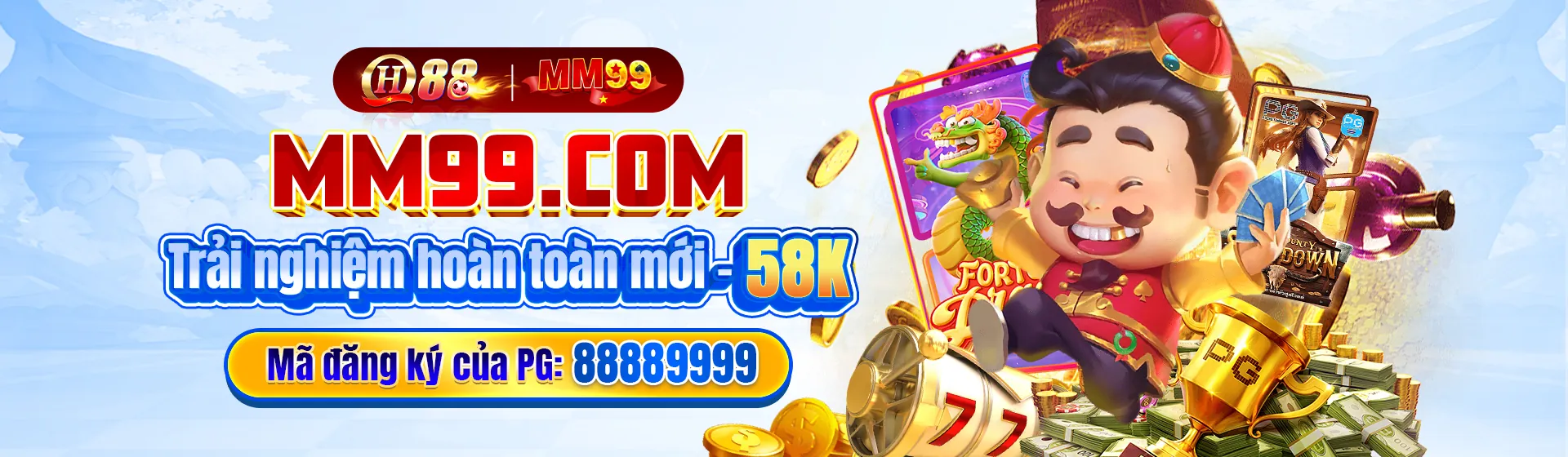 Tin Tức Mới Nhất từ abcvip win