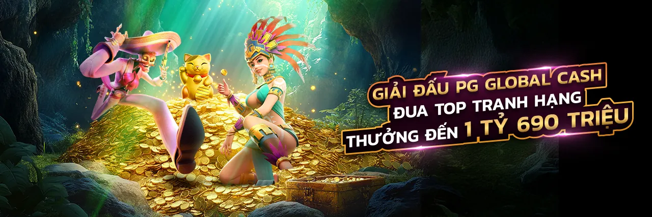Trải nghiệm Nổ Hũ đỉnh cao tại abcvip win