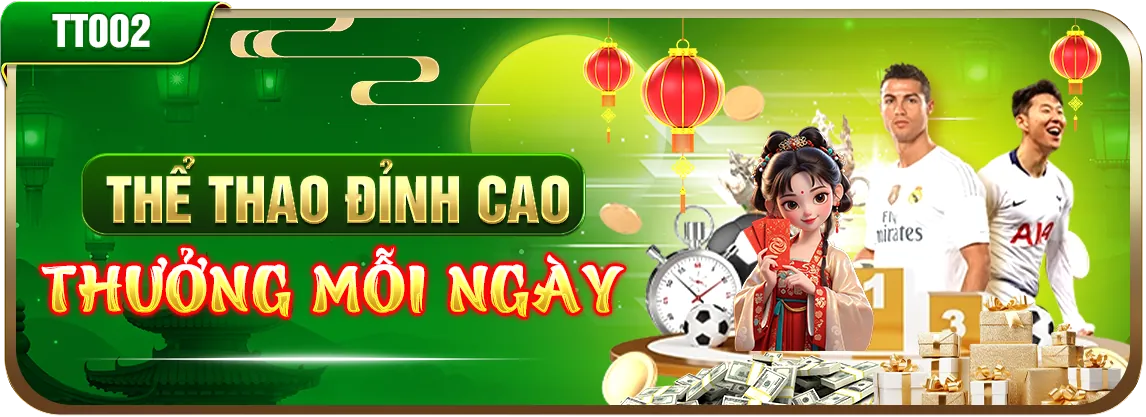 Cam kết an toàn và bảo mật của abcvip win