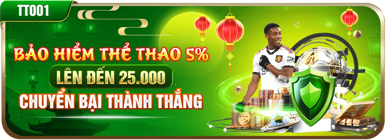 Sân vận động bóng đá với ánh đèn rực rỡ và logo abcvip win, thể hiện sự sôi động của cá cược thể thao trực tuyến