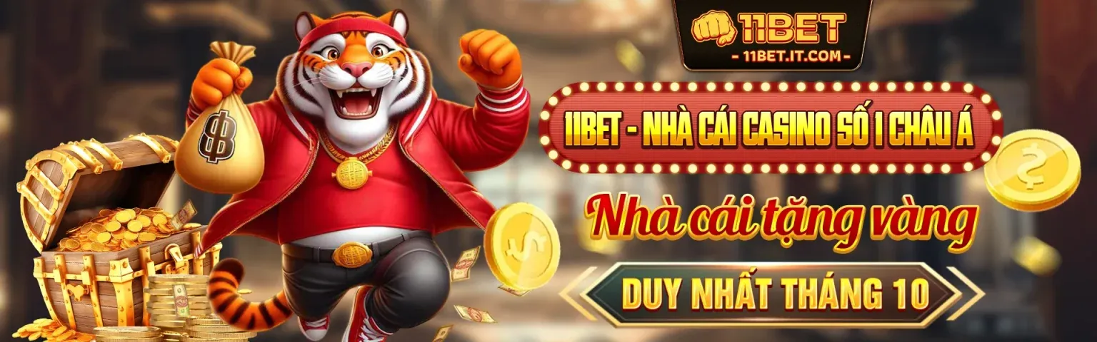 Hình ảnh chính hướng dẫn cá cược thể thao abcvip win