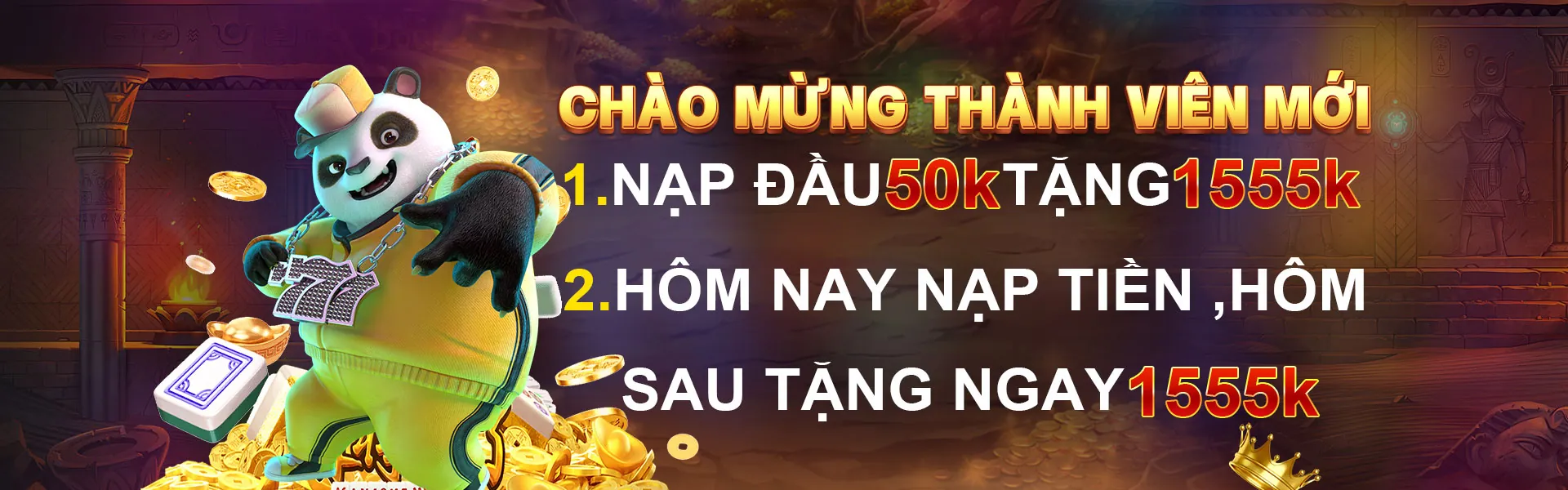 Hình ảnh đại diện cho Chính sách Tuân thủ GDPR của abcvip win