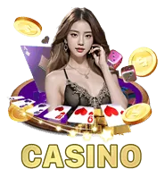 Sự kiện đặc biệt và chương trình VIP abcvip win
