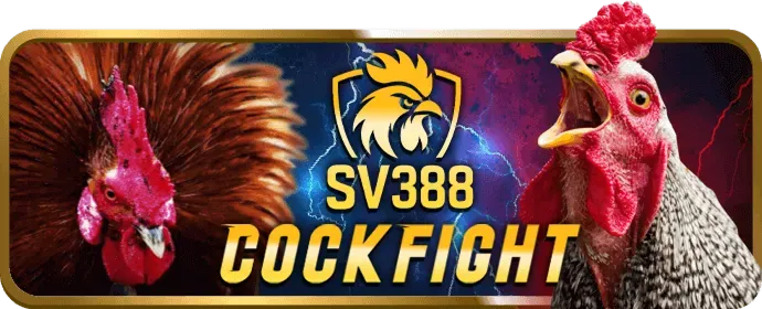 Các loại trò chơi tại abcvip win